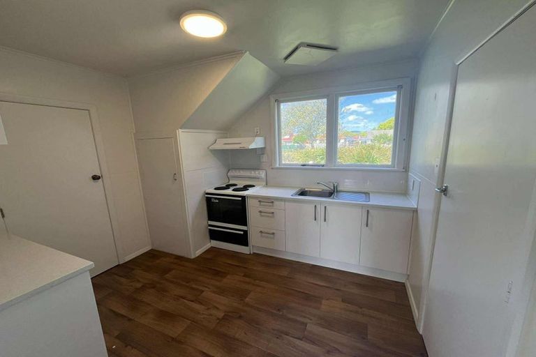 Photo of property in 29-35 Raleigh Street, Awapuni, Palmerston North, 4412