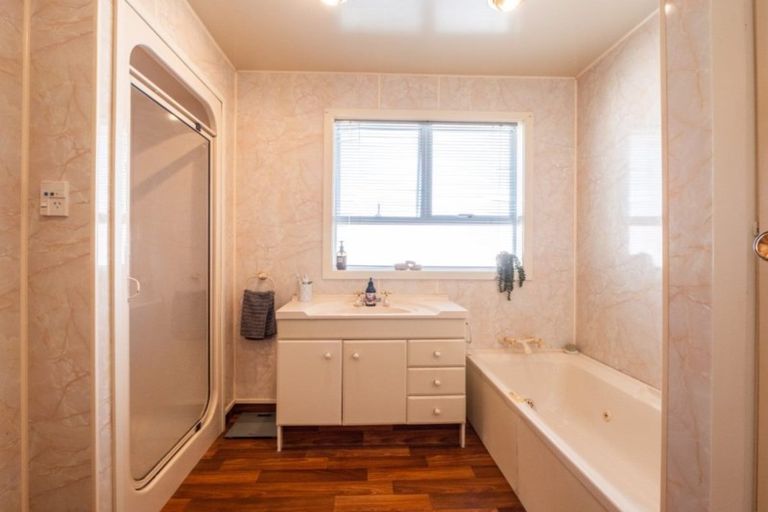 Photo of property in 121 Main Road, Fairfield, Dunedin, 9018