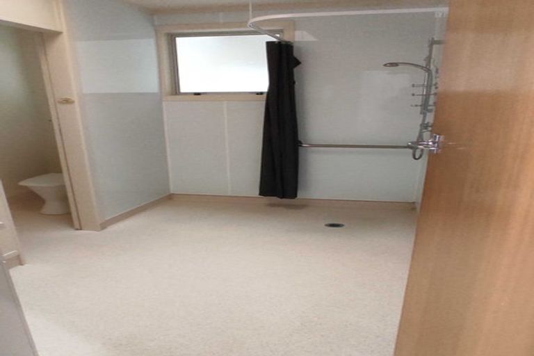 Photo of property in 1/4 Richmond Street, Waitara, 4320