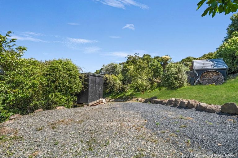 Photo of property in 125 Coast Road, Warrington, Waikouaiti, 9471