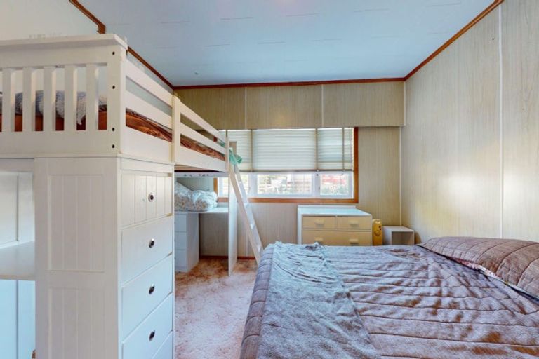 Photo of property in 644 Waitarere Beach Road, Waitarere Beach, Levin, 5510