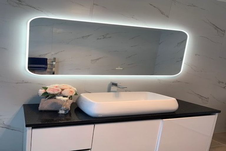 Photo of property in 7 Ballinabreen Road, Flat Bush, Auckland, 2019