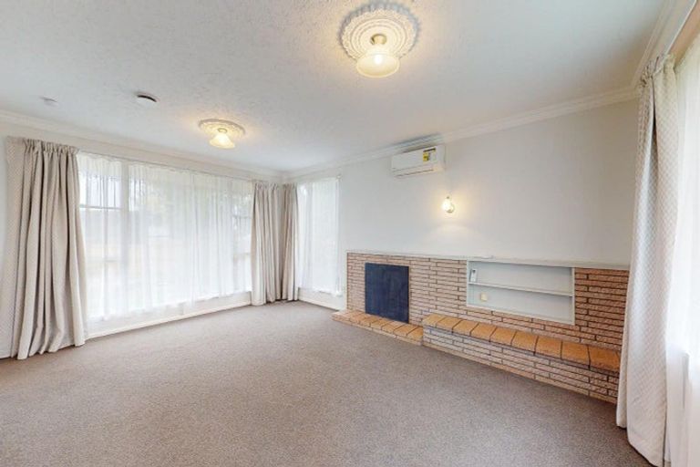 Photo of property in 4 Kearneys Road, Linwood, Christchurch, 8062