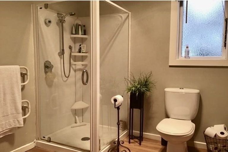 Photo of property in 39 Thames Street, Mairehau, Christchurch, 8013