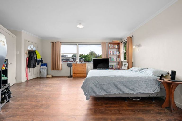 Photo of property in 38 Comries Road, Chartwell, Hamilton, 3210