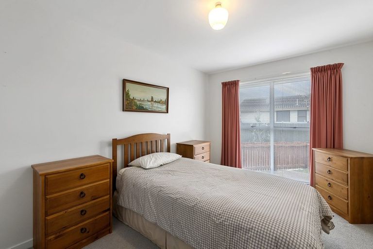 Photo of property in 1/459 Bower Avenue, Parklands, Christchurch, 8083