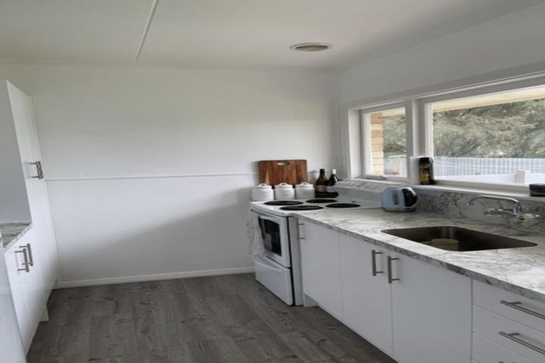 Photo of property in 52b Heath Street, St Andrews, Hamilton, 3200