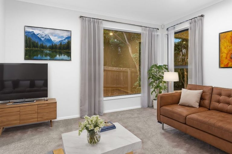 Photo of property in 6b Rubens Place, Burnside, Christchurch, 8053