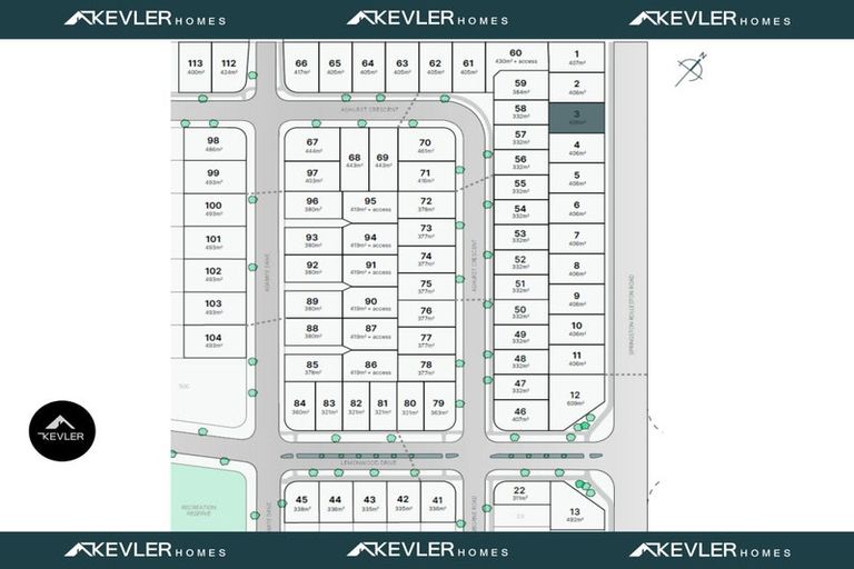 Photo of property in 483 Springston Rolleston Road, Rolleston, 7615