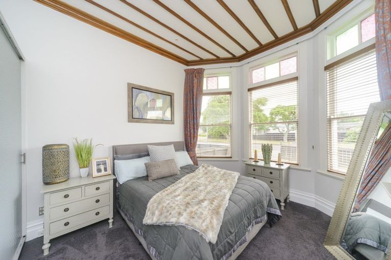 Photo of property in 5 Queen Street, Feilding, 4702