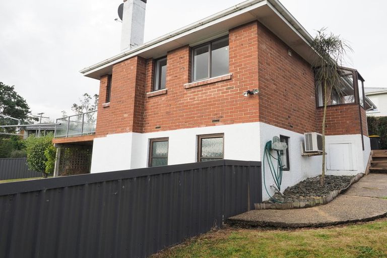 Photo of property in 17 Ensor Street, Burnside, Dunedin, 9011