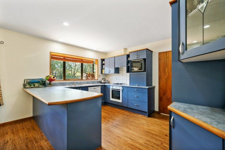 Photo of property in 11 Coleridge Street, Hanmer Springs, 7334