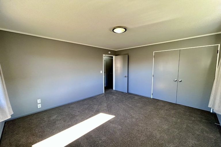 Photo of property in 31 Lord Auckland Road, Wakefield, 7025