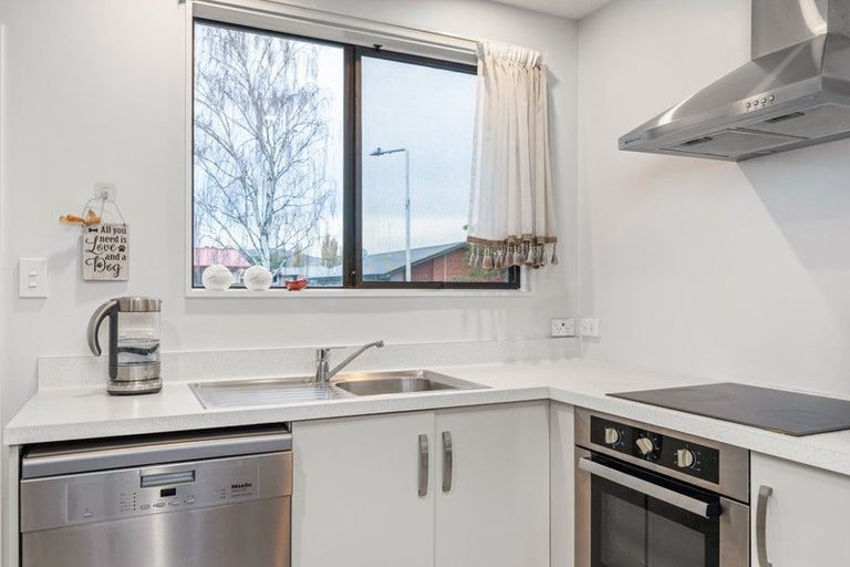 Photo of property in 24 Shirtliff Street, Riversdale, Blenheim, 7201