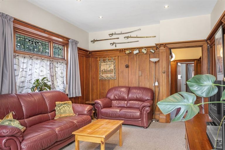 Photo of property in 24 Swanns Road, Richmond, Christchurch, 8013