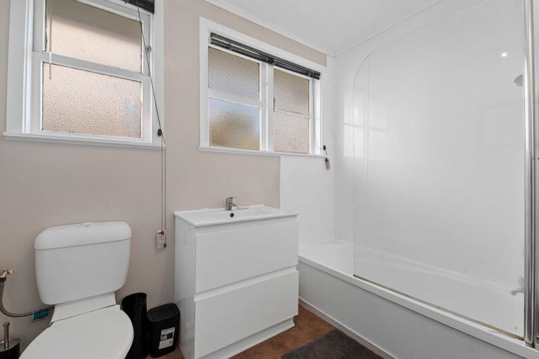 Photo of property in 3 Rimu Street, Glenholme, Rotorua, 3010