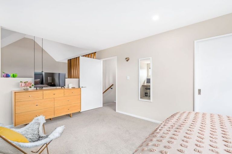 Photo of property in 16 Munro Lane, Rolleston, 7615