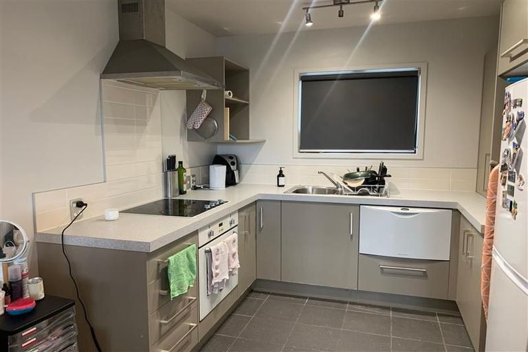 Photo of property in 15 Piako Road, Claudelands, Hamilton, 3214