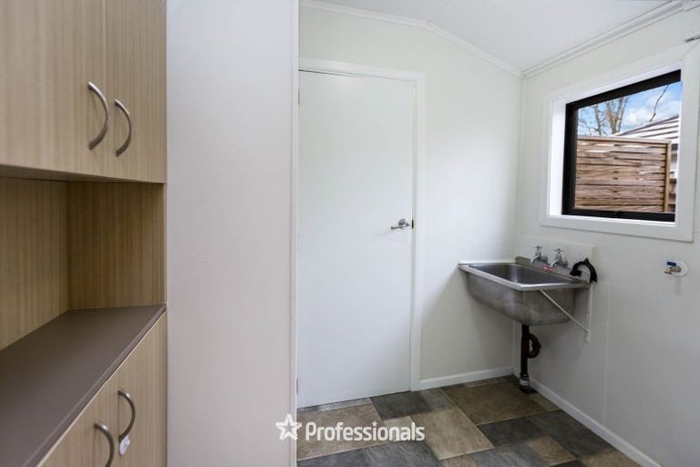 Photo of property in 79 Ward Street, Wallaceville, Upper Hutt, 5018