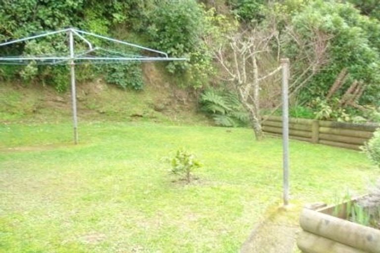 Photo of property in 5/31 Homebush Road, Khandallah, Wellington, 6035