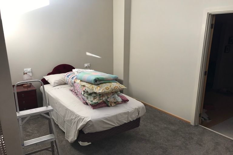 Photo of property in 42a Wingatui Road, Mosgiel, 9024