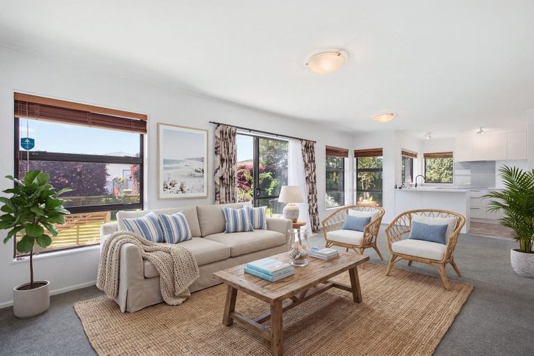 Photo of property in 2 Mcbeth Drive, Te Puke, 3119