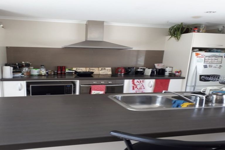 Photo of property in 24 Falcon Drive, Welcome Bay, Tauranga, 3112