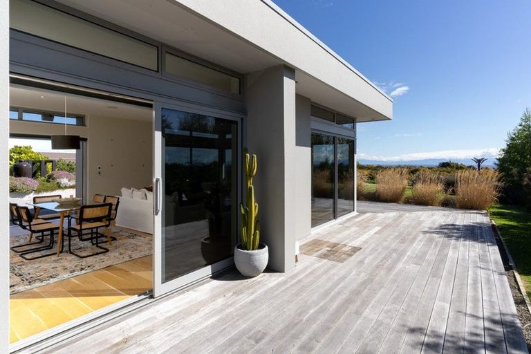 Photo of property in 2 Aglaia Place, Cracroft, Christchurch, 8022