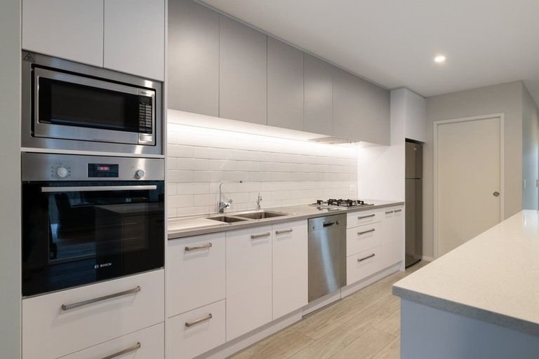 Photo of property in 86c The Boulevard, Papamoa Beach, Papamoa, 3118