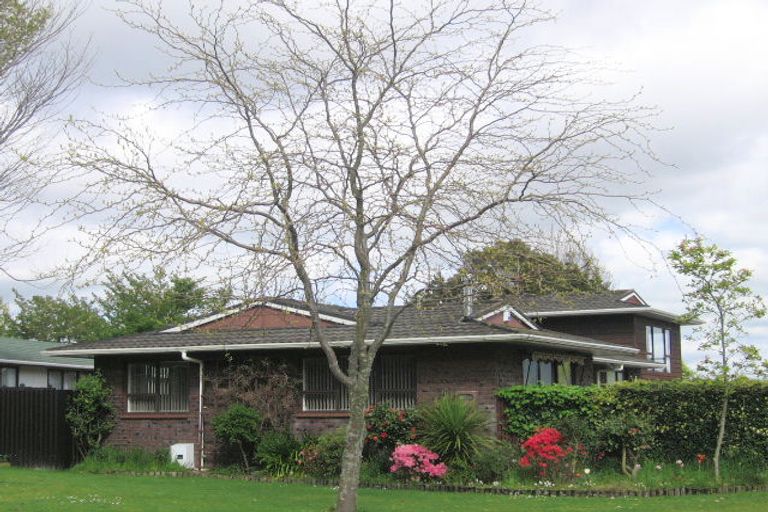 Photo of property in 11 Tumene Drive, Owhata, Rotorua, 3010