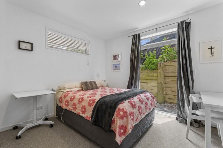 Photo of property in 81b Valley Road, Mount Maunganui, 3116
