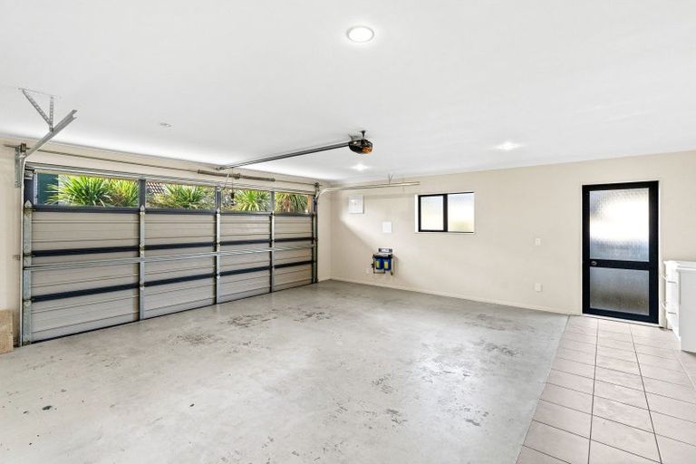 Photo of property in 144a Winchester Street, Levin, 5510