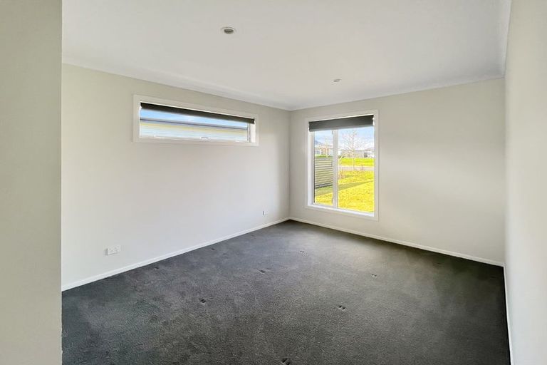 Photo of property in 12 Bastille Court, Rangatira Park, Taupo, 3330