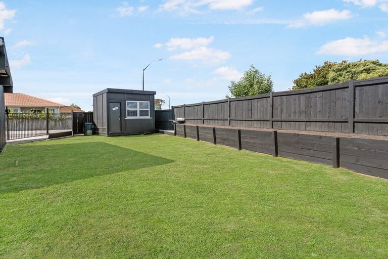 Photo of property in 1/116 Great South Road, Manurewa, Auckland, 2102