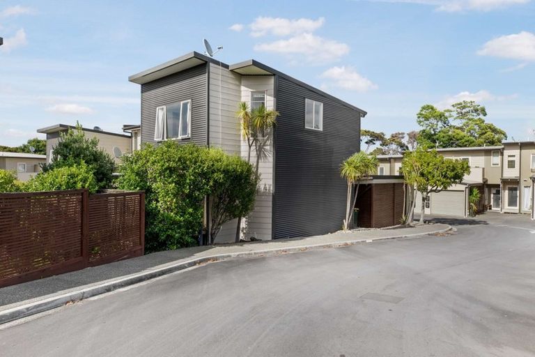 Photo of property in 36/206 Manuka Road, Bayview, Auckland, 0629