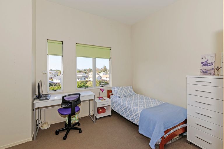 Photo of property in 89 Albionvale Road, Glen Eden, Auckland, 0602