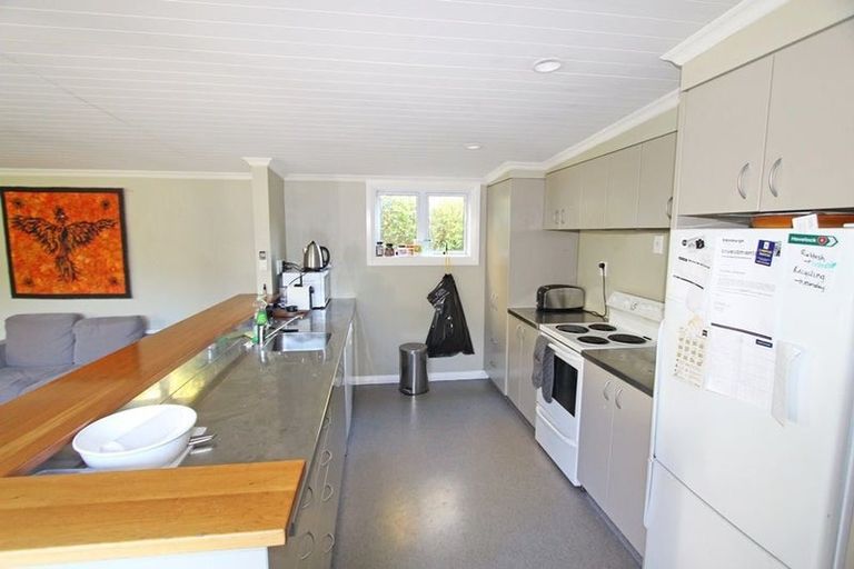 Photo of property in 236 North Road, North East Valley, Dunedin, 9010