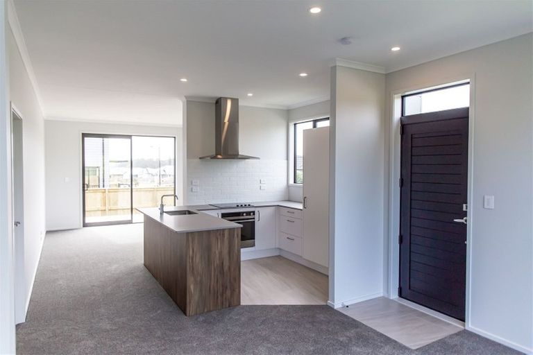Photo of property in 21a Nellie Drive, Kumeu, 0810