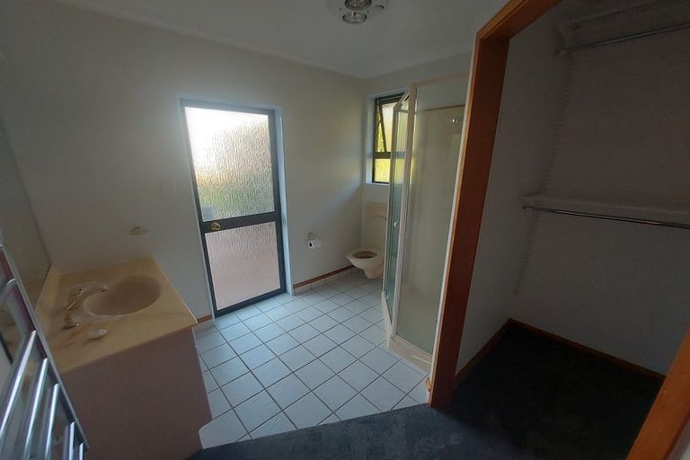 Photo of property in 8 Simons Road, Poroti, Whangarei, 0179