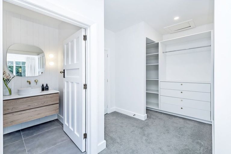 Photo of property in 1057a Greendale Road, Darfield, 7571