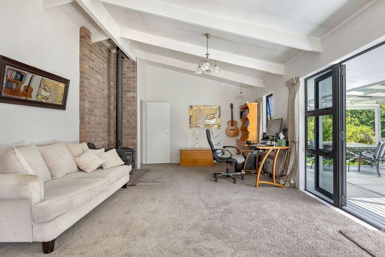 Photo of property in 60 Elmwood Road, Aongatete, Katikati, 3178