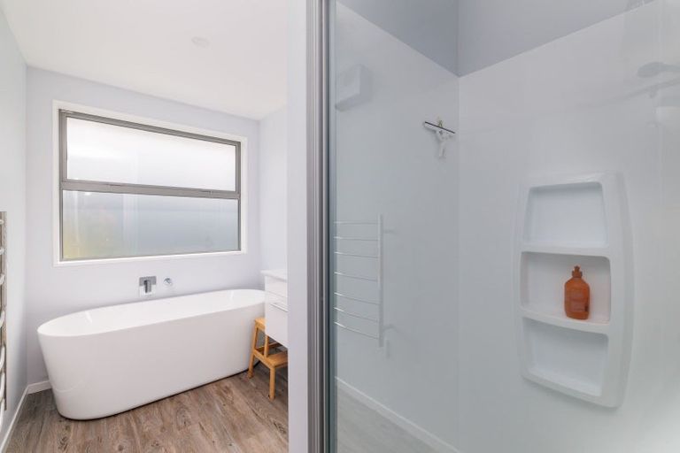 Photo of property in 15 Medusa Lane, Pegasus, 7612