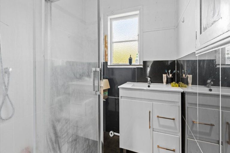 Photo of property in 4 Carroll Street, Te Kuiti, 3910