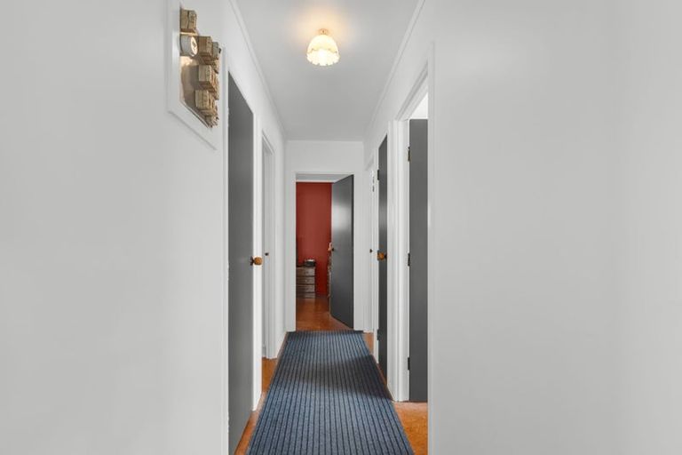 Photo of property in 259 Redhill Cemetery Road, Te Kopuru, Dargaville, 0371