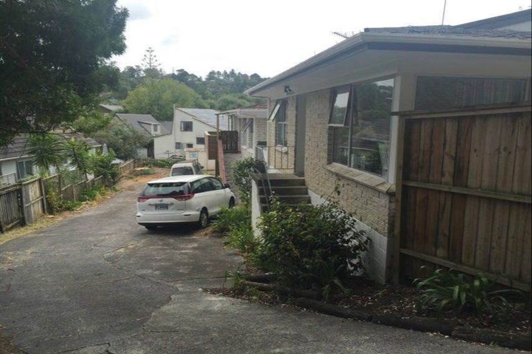 Photo of property in 1/75 Stredwick Drive, Torbay, Auckland, 0630