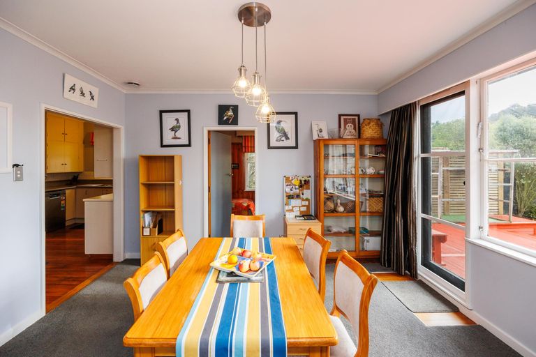 Photo of property in 21 Highfield Road, Feilding, 4702