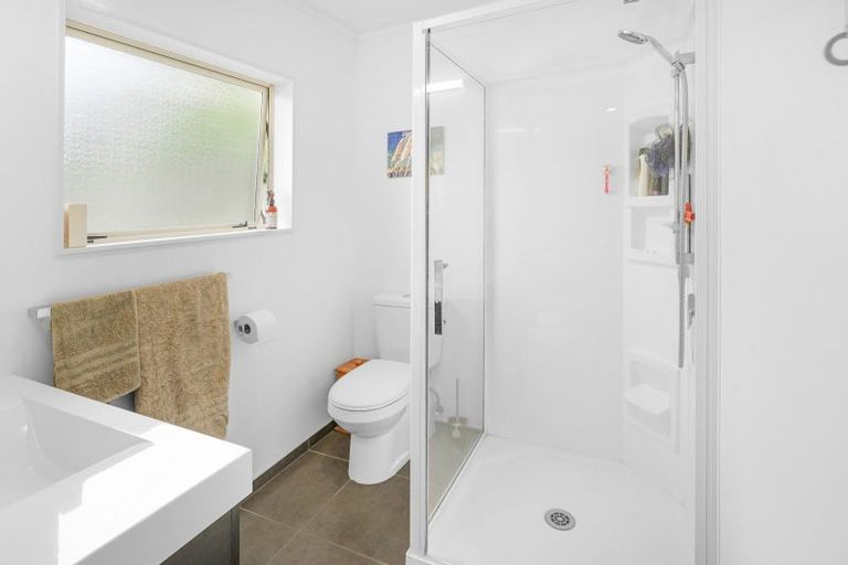 Photo of property in 4 Hereford Place, Grandview Heights, Hamilton, 3200