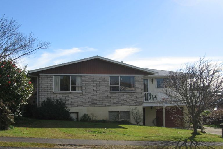 Photo of property in 8 Vincent Place, Dinsdale, Hamilton, 3204