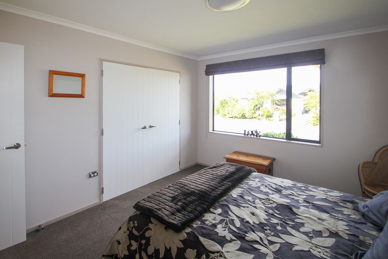 Photo of property in 10 North Ridge Drive, Oamaru North, Oamaru, 9400