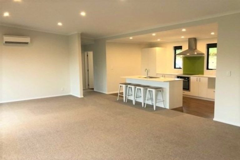 Photo of property in 506 Black Rock Road, Te Ore Ore, Masterton, 5886